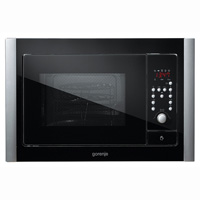 GORENJE BM 5120 AX